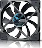Fractal Design Fractal Design Venturi HP-12 PWM Carcasa del orden Fractal Design Fractal Design Venturi HP-12 PWM Carcasa del orden