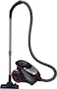 Hoover Hoover Xarion Pro XP81_XP15 800 W A Aspiradora cil Hoover Hoover Xarion Pro XP81_XP15 800 W A Aspiradora cil