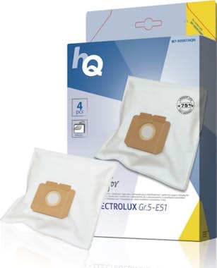 HQ HQ W7-50597/HQN accesorio y suministro de vacío HQ HQ W7-50597/HQN accesorio y suministro de vacío