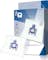 HQ HQ W7-51419/HQN accesorio y suministro de vacío HQ HQ W7-51419/HQN accesorio y suministro de vacío
