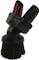 Fixapart Fixapart W7-72061 accesorio y suministro de vacío Fixapart Fixapart W7-72061 accesorio y suministro de vacío