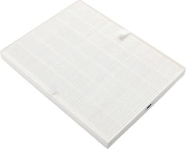 Electrolux Electrolux 9001660415 filtro de aire Electrolux Electrolux 9001660415 filtro de aire