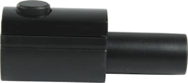 Electrolux Electrolux 9001967166 accesorio y suministro de va Electrolux Electrolux 9001967166 accesorio y suministro de va