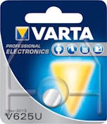 Varta Varta -V625U batería no-recargable