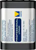 Varta Varta -2CR5 batería no-recargable Varta Varta -2CR5 batería no-recargable