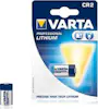 Varta Varta -CR2 batería no-recargable Varta Varta -CR2 batería no-recargable