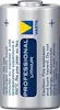 Varta Varta CR2 batería no-recargable Litio 3 V Varta Varta CR2 batería no-recargable Litio 3 V