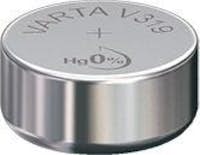 Varta Varta -V319 batería no-recargable