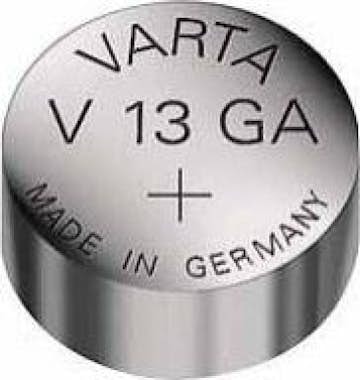 Varta Varta -V357 batería no-recargable Varta Varta -V357 batería no-recargable