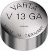 Varta Varta -V386 batería no-recargable Varta Varta -V386 batería no-recargable