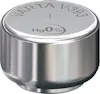 Varta Varta -V393 batería no-recargable Varta Varta -V393 batería no-recargable
