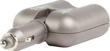 HQ HQ 12V 7000mA adaptador e inversor de corriente Au HQ HQ 12V 7000mA adaptador e inversor de corriente Au