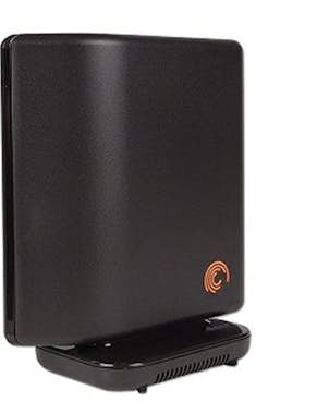 Seagate FreeAgent Pro Seagate FreeAgent Pro