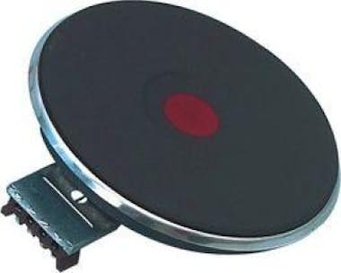 Fixapart Fixapart W4-40453 pieza y accesorio de hornillos H Fixapart Fixapart W4-40453 pieza y accesorio de hornillos H