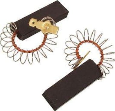 Fixapart Fixapart W1-18039/A pieza y accesorio de lavadoras Fixapart Fixapart W1-18039/A pieza y accesorio de lavadoras