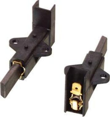 HQ HQ W1-18139/A pieza y accesorio de lavadoras HQ HQ W1-18139/A pieza y accesorio de lavadoras