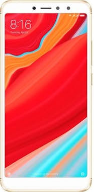 Xiaomi Redmi S2 64GB+4GB RAM Xiaomi Redmi S2 64GB+4GB RAM