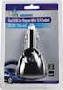 HQ HQ P.SUP.USB202 cargador de dispositivo móvil Auto HQ HQ P.SUP.USB202 cargador de dispositivo móvil Auto