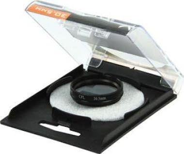 CamLink CamLink CL-30.5CPL filtro de lente de cámara 3,05 CamLink CamLink CL-30.5CPL filtro de lente de cámara 3,05