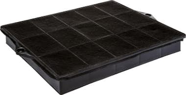 Electrolux Electrolux 9029793735 Electrolux Electrolux 9029793735