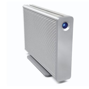Lacie Big Disk Network 3TB Lacie Big Disk Network 3TB