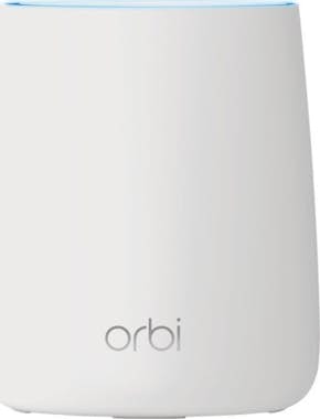 Generica Orbit RBR20 router inalámbrico Tribanda (2,4 GHz/5 Generica Orbit RBR20 router inalámbrico Tribanda (2,4 GHz/5