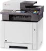 Kyocera KYOCERA ECOSYS M5526cdn Laser 26 ppm 600 x 600 DPI Kyocera KYOCERA ECOSYS M5526cdn Laser 26 ppm 600 x 600 DPI