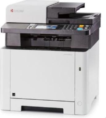 Kyocera KYOCERA ECOSYS M5526cdn Laser 26 ppm 600 x 600 DPI Kyocera KYOCERA ECOSYS M5526cdn Laser 26 ppm 600 x 600 DPI