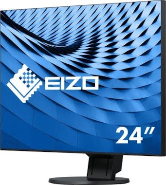 Eizo EIZO FlexScan EV2456 pantalla para PC 61,2 cm (24. Eizo EIZO FlexScan EV2456 pantalla para PC 61,2 cm (24.