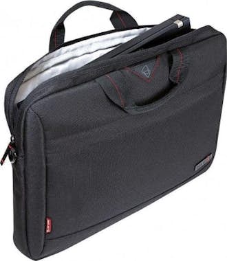 techair Tech air TAN1204V2 maletines para portátil 35,8 cm techair Tech air TAN1204V2 maletines para portátil 35,8 cm