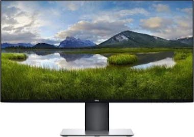 Dell DELL UltraSharp U2719DC pantalla para PC 68,6 cm ( Dell DELL UltraSharp U2719DC pantalla para PC 68,6 cm (
