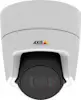 Generica Axis M3106-LVE Mk II Cámara de seguridad IP Exteri Generica Axis M3106-LVE Mk II Cámara de seguridad IP Exteri