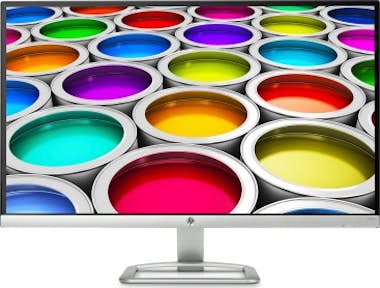 HP HP 27ea pantalla para PC 68,6 cm (27"") Full HD LE HP HP 27ea pantalla para PC 68,6 cm (27"") Full HD LE