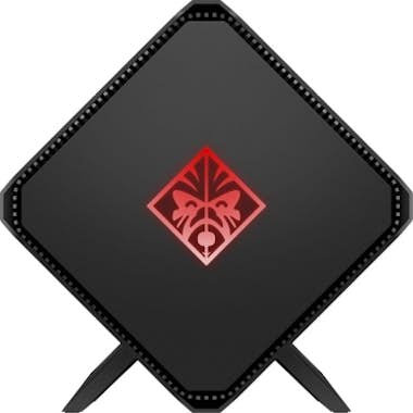 HP HP OMEN GA1-1000ns USB 3.0 (3.1 Gen 1) Type-C Negr HP HP OMEN GA1-1000ns USB 3.0 (3.1 Gen 1) Type-C Negr