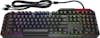 HP HP Teclado Sequencer de OMEN by HP HP Teclado Sequencer de OMEN by