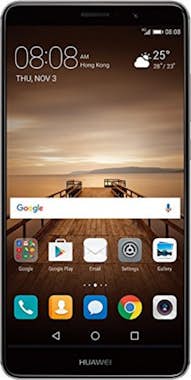 Huawei Mate 9 Huawei Mate 9