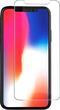 JC Jc Protector de Cristal Apple Iphone X JC Jc Protector de Cristal Apple Iphone X