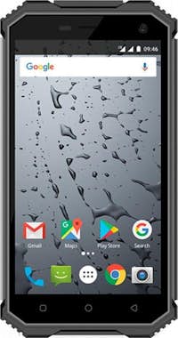 maxcom Maxcom Ms457 Gris Móvil Rugerizado 4g Dual sim 5 maxcom Maxcom Ms457 Gris Móvil Rugerizado 4g Dual sim 5