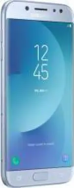 Samsung Telefono Movil Smatphone Samsung Galaxy J5 (2017) Samsung Telefono Movil Smatphone Samsung Galaxy J5 (2017)