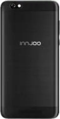 InnJoo Telefono Movil Smartphone Innjoo Halo 5 Negro / 5. InnJoo Telefono Movil Smartphone Innjoo Halo 5 Negro / 5.