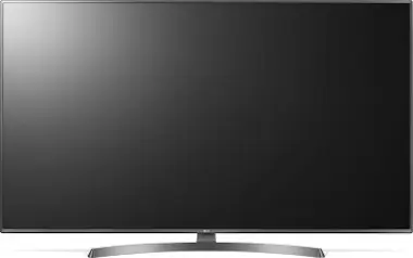 LG LG 43UK6750PLD LED TV 109,2 cm (43"") 4K Ultra HD LG LG 43UK6750PLD LED TV 109,2 cm (43"") 4K Ultra HD