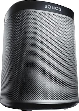 Sonos Sonos PLAY:1 Negro Sonos Sonos PLAY:1 Negro