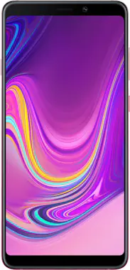 Samsung Galaxy A9 Samsung Galaxy A9