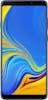 Samsung Galaxy A9 Samsung Galaxy A9