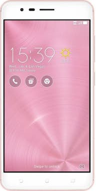 Asus ZenFone Zoom S 64GB+4GB RAM (ZE553KL) Asus ZenFone Zoom S 64GB+4GB RAM (ZE553KL)