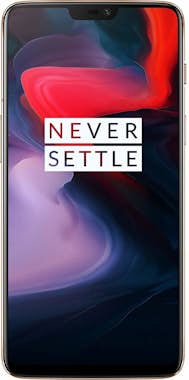 OnePlus 6 128GB+8GB RAM OnePlus 6 128GB+8GB RAM