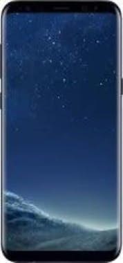 Samsung Galaxy S8+ Dual Samsung Galaxy S8+ Dual