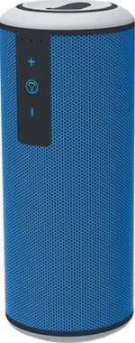 Primux Altavoz Primux Beat 2 Azul Bluetooth Primux Altavoz Primux Beat 2 Azul Bluetooth