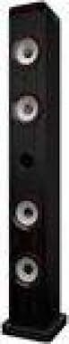 Primux Torre de sonido Primux TW01 30W Bluetooth FM Negra Primux Torre de sonido Primux TW01 30W Bluetooth FM Negra