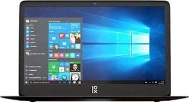 Primux Port?til Primux Ioxbook 1402F Z8350 2GB 32GB 14.1" Primux Port?til Primux Ioxbook 1402F Z8350 2GB 32GB 14.1"